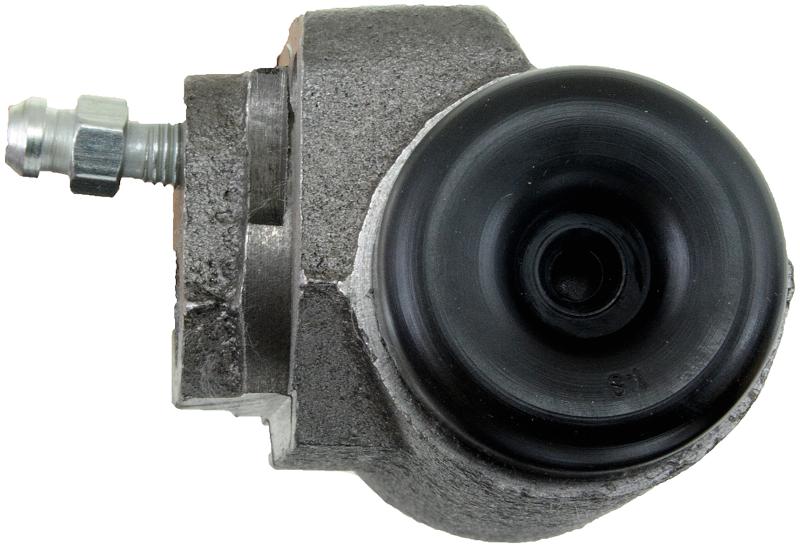 1994 Dodge Grand Caravan Drum Brake Wheel Cylinder Rear Dorman W37863 image 2 of 3