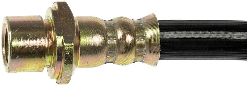 Dorman H620664 Dorman H620664 product image 1 of 3