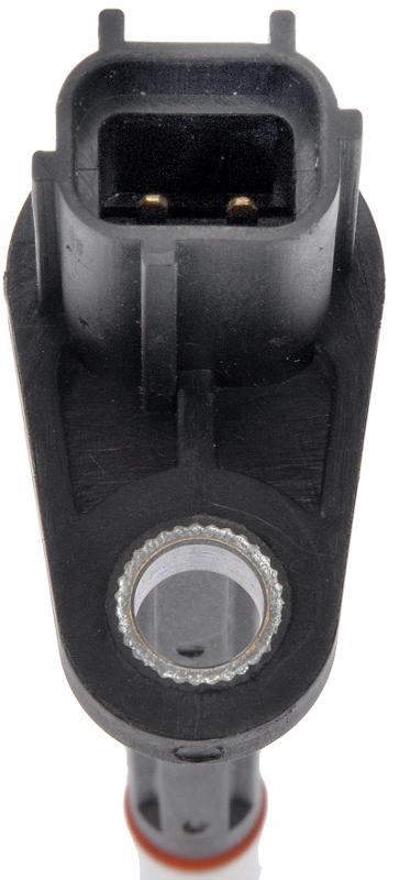 2007 Ford E-350 Super Duty Engine Camshaft Position Sensor Dorman 917710 image 2 of 2