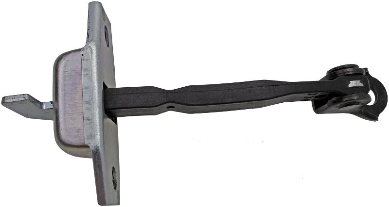 2004 Toyota Corolla Door Check Front Left Dorman 924179 image 1 of 3