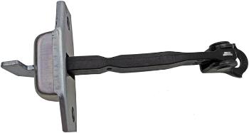 2005 Toyota Matrix Door Check Front Left Dorman 924179 image 1 of 3