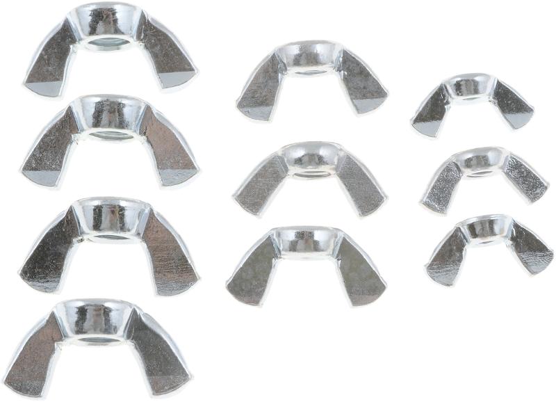 1983 Nissan Pulsar Air Cleaner Fastener