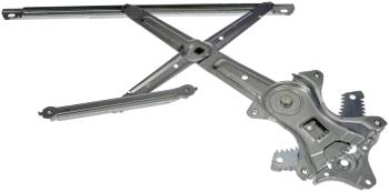2018 Toyota RAV4 Window Regulator Front Right Dorman 752731 image 2 of 4