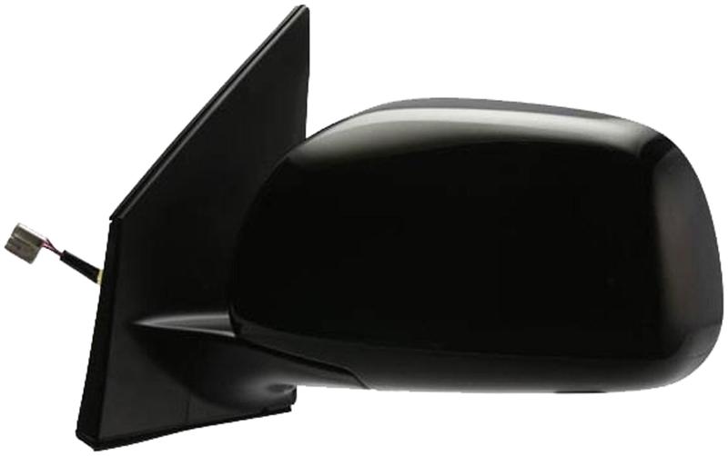 2011 Toyota RAV4 Door Mirror Left Dorman 9551120 image 1 of 2