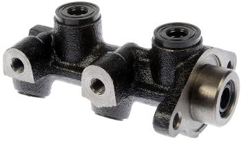 2001 Daewoo Nubira Brake Master Cylinder Dorman M630083 image 2 of 4