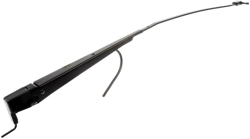 1988 Ford E-250 Econoline Windshield Wiper Arm Front Dorman 42726 image 2 of 3