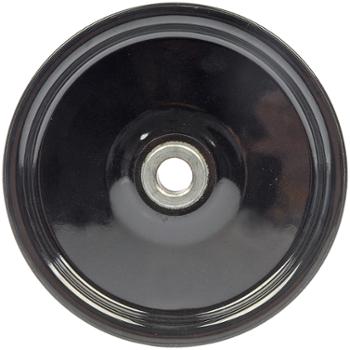 2005 Mercury Monterey Power Steering Pump Pulley Dorman 300015 image 3 of 4