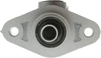 1999 Acura RL Brake Master Cylinder Dorman M390404 image 2 of 4