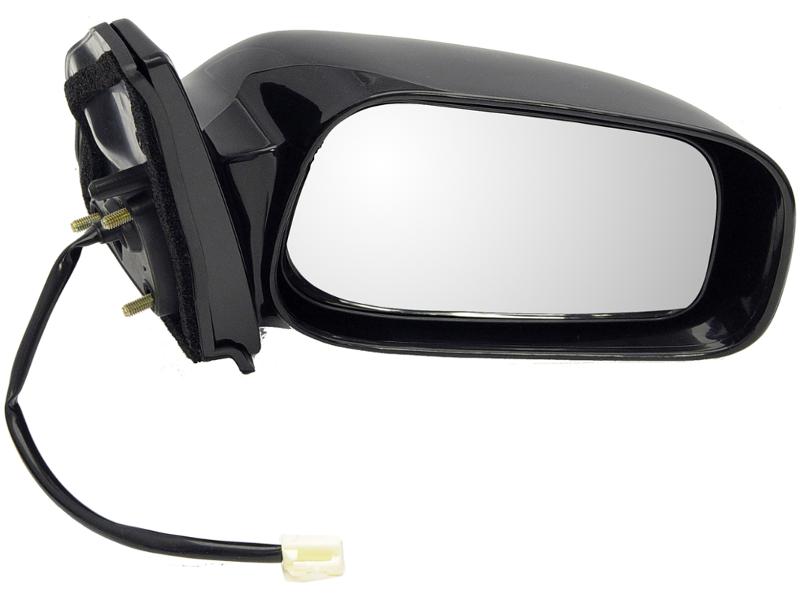2005 Pontiac Vibe Door Mirror