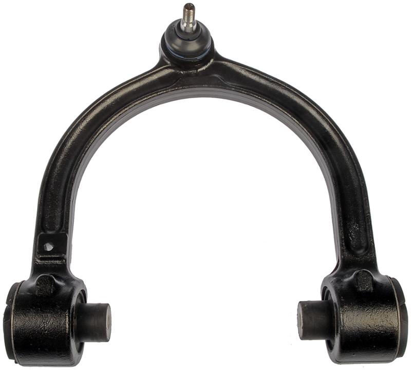 2003 Mercedes-Benz S500 Suspension Control Arm and Ball Joint Assembly Front Left Upper Dorman 521301 image 1 of 2