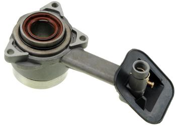 2004 Ford Focus Clutch Slave Cylinder Dorman CS650124 image 1 of 3