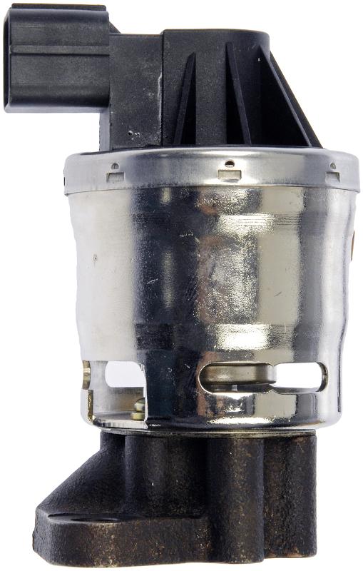 2003 Honda Odyssey EGR Valve Dorman 911756 image 2 of 3