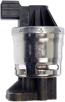 2002 Acura MDX EGR Valve Dorman 911756 image 2 of 3