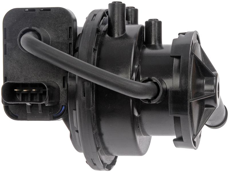 Dorman 310203 - Evaporative Emissions System Leak Detection Pump Dorman 310203 Evaporative Emissions System Leak Detection Pump product image 2 of 3