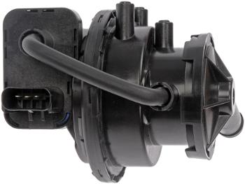 2001 Jeep Grand Cherokee Evaporative Emissions System Leak Detection Pump Dorman 310203 image 2 of 3