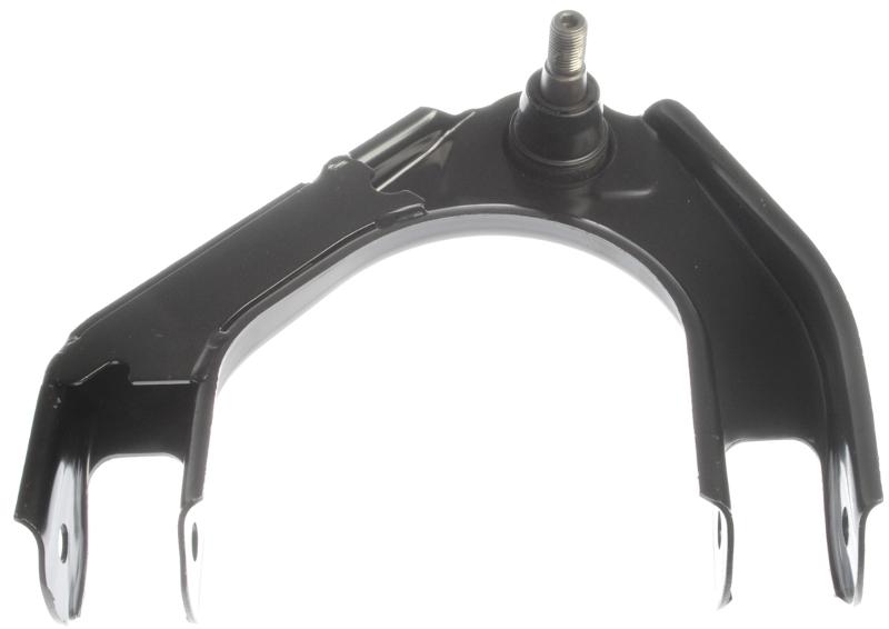 2005 Dodge Stratus Suspension Control Arm and Ball Joint Assembly Front Left Upper Dorman 520369 image 4 of 4
