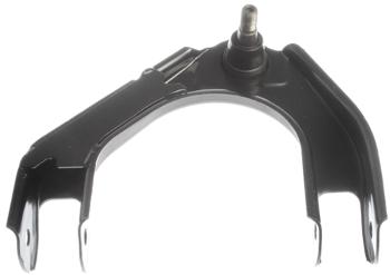 2000 Chrysler Sebring Suspension Control Arm and Ball Joint Assembly Front Left Upper Dorman 520369 image 4 of 4