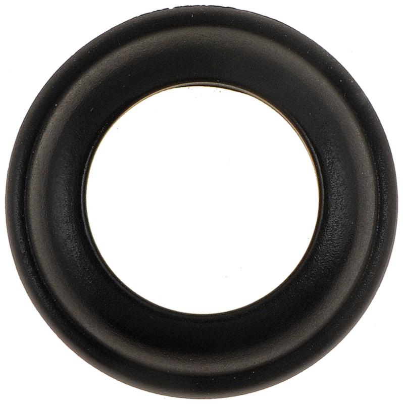 2005 Ford F-350 Super Duty Auto Trans Overdrive Button Kit Dorman 49298 image 3 of 4