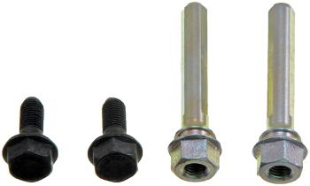 2006 Scion xA Disc Brake Caliper Bolt