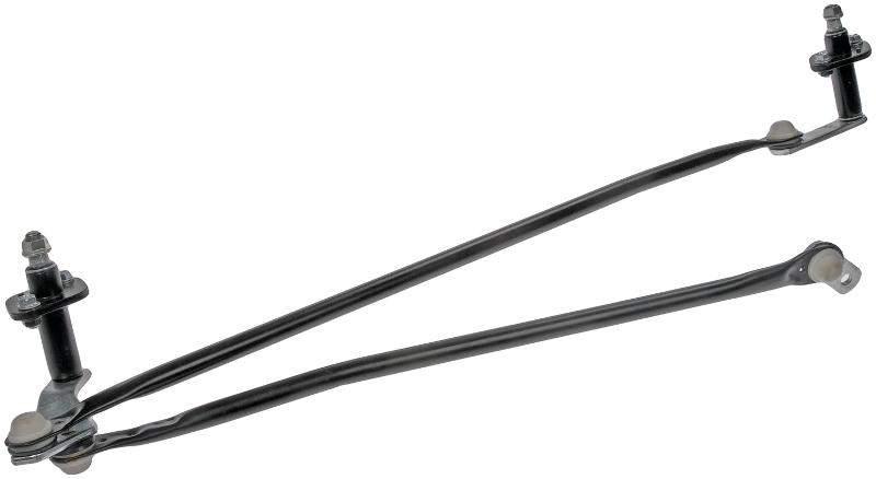 Dorman 602774 - Windshield Wiper Linkage Dorman 602774 Windshield Wiper Linkage product image 2 of 2