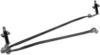 2005 Kia Sedona Windshield Wiper Linkage Dorman 602774 image 2 of 2