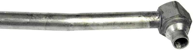Dorman 625607 Engine Oil Cooler Hose Assembly product image 5 of 6