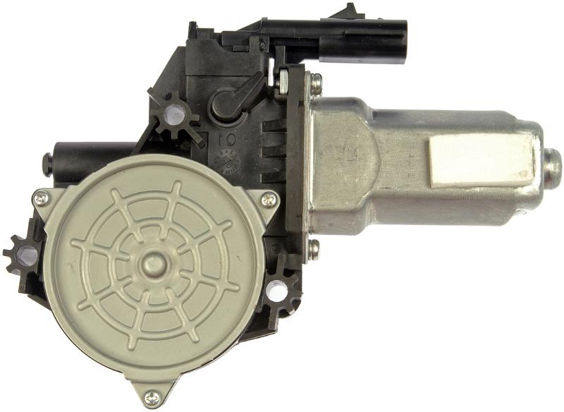2001 Plymouth Neon Power Window Motor