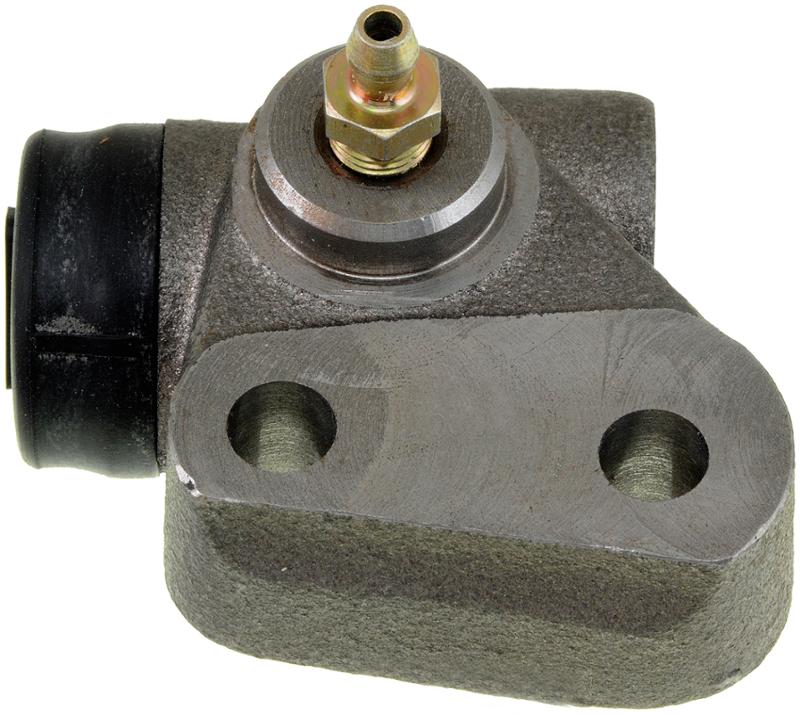 1970 Volkswagen Transporter Drum Brake Wheel Cylinder