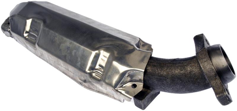 2003 Dodge Ram 1500 Exhaust Manifold Right Dorman 674840 image 1 of 3