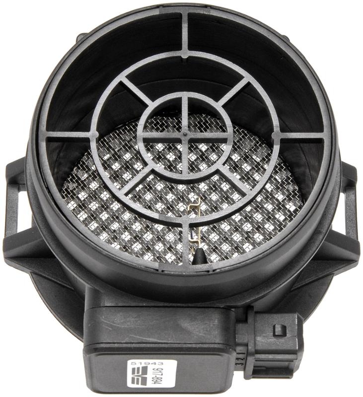 Dorman 917894 Dorman 917894 product image 1 of 3
