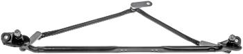 2009 Lexus GX470 Windshield Wiper Linkage Dorman 602472 image 2 of 2