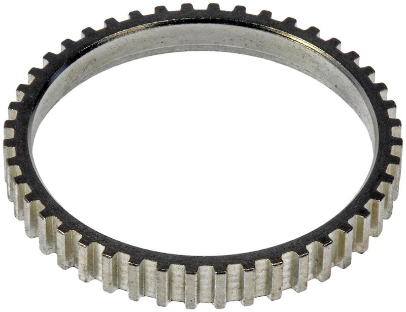 2003 Kia Rio ABS Reluctor Ring