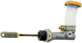 1994 Subaru Legacy Clutch Master Cylinder Dorman CM39915 image 4 of 4