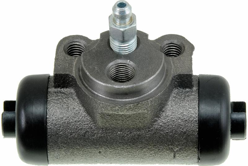 1989 Dodge Ram 50 Drum Brake Wheel Cylinder Rear Right Dorman W37709 image 1 of 3