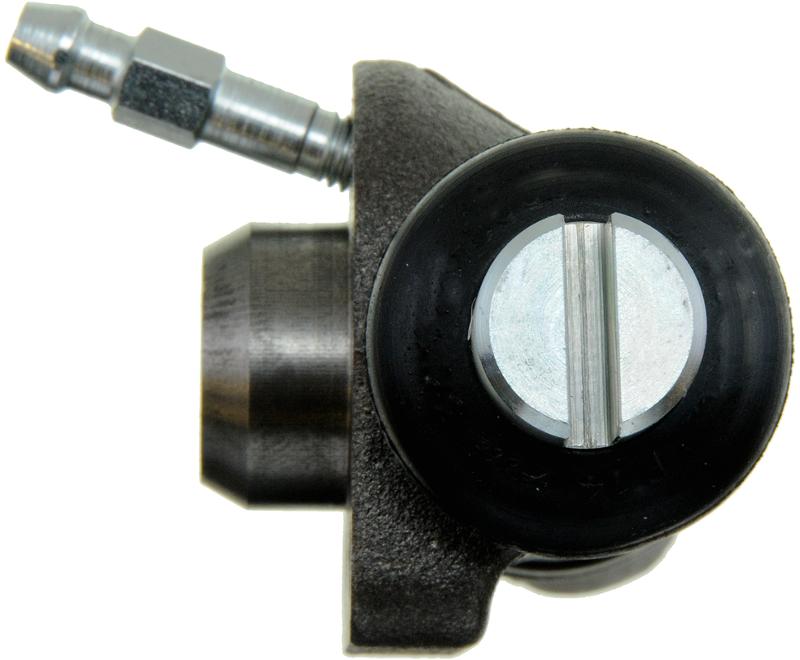 1954 Volkswagen Transporter Drum Brake Wheel Cylinder Front Dorman W35139 image 3 of 3