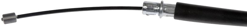 Dorman C661094 - Parking Brake Cable Dorman C661094 Parking Brake Cable product image 2 of 3
