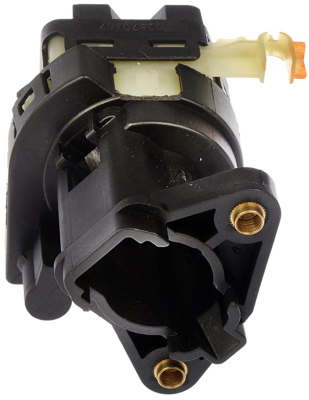 2001 Chevrolet Malibu Ignition Starter Switch Dorman 924701 image 2 of 3