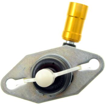 2002 Dodge Dakota Clutch Slave Cylinder Dorman CS360084 image 3 of 3