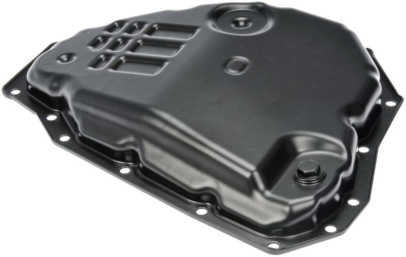 2013 Nissan Sentra Transmission Oil Pan Dorman 265842 image 1 of 2