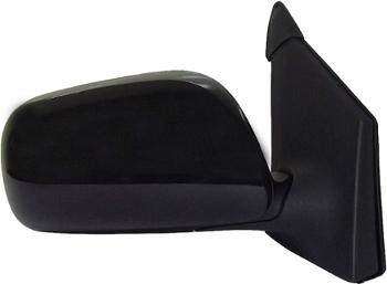 2009 Toyota Corolla Door Mirror Right Dorman 9551005 image 1 of 1