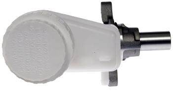 2007 Mitsubishi Eclipse Brake Master Cylinder Dorman M630698 image 3 of 4