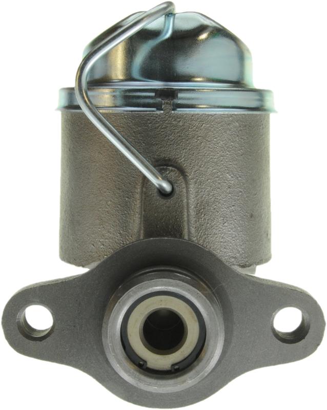 1979 Mercury Grand Marquis Brake Master Cylinder Dorman M98908 image 2 of 4