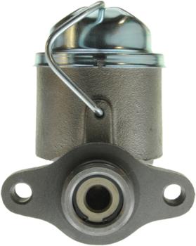 1982 Mercury Marquis Brake Master Cylinder Dorman M98908 image 2 of 4