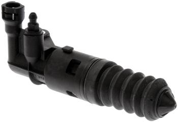 2006 Audi A4 Clutch Slave Cylinder Dorman CS650168 image 2 of 4