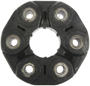 2002 Chevrolet Corvette Drive Shaft Coupler Dorman 935102 image 2 of 2