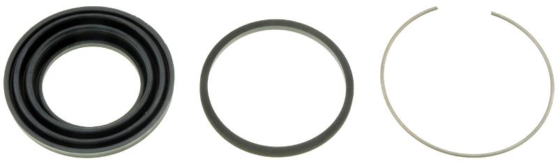 1978 Dodge Colt Disc Brake Caliper Repair Kit Front Dorman D96796 image 1 of 1