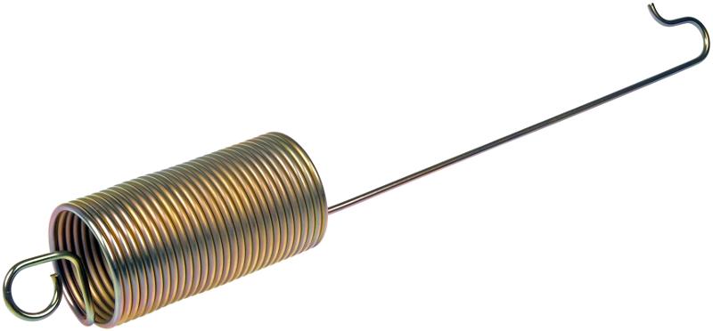 Dorman 9385102CD - Hood Hinge Spring Dorman 9385102CD Hood Hinge Spring product image 2 of 2