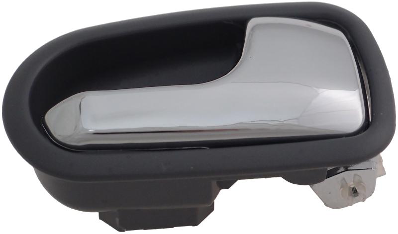 1996 Mazda Protege Interior Door Handle Front Right Dorman 93847 image 1 of 3