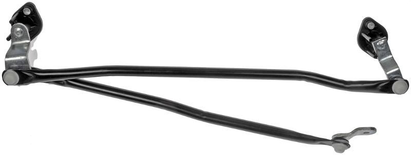 1997 Mazda 626 Windshield Wiper Linkage Dorman 602617 image 1 of 2