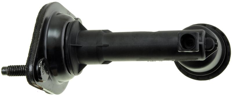 1999 Jeep Wrangler Clutch Master Cylinder Dorman CM350104 image 3 of 4